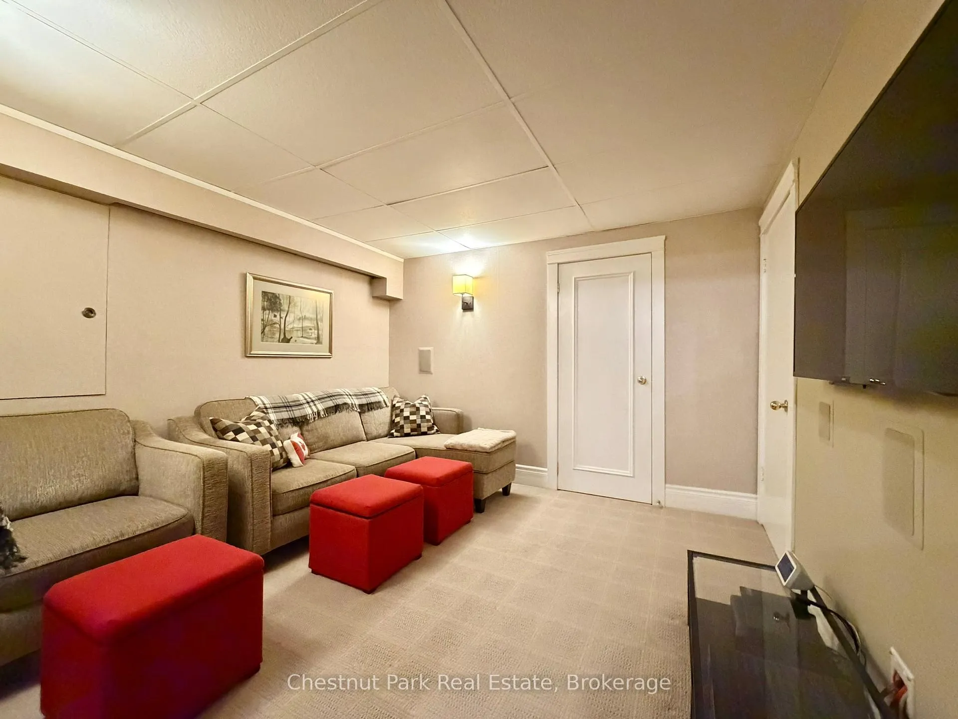 Photo 81 of 10453 County Road 503, Highlands East, Glamorgan — HOMEH