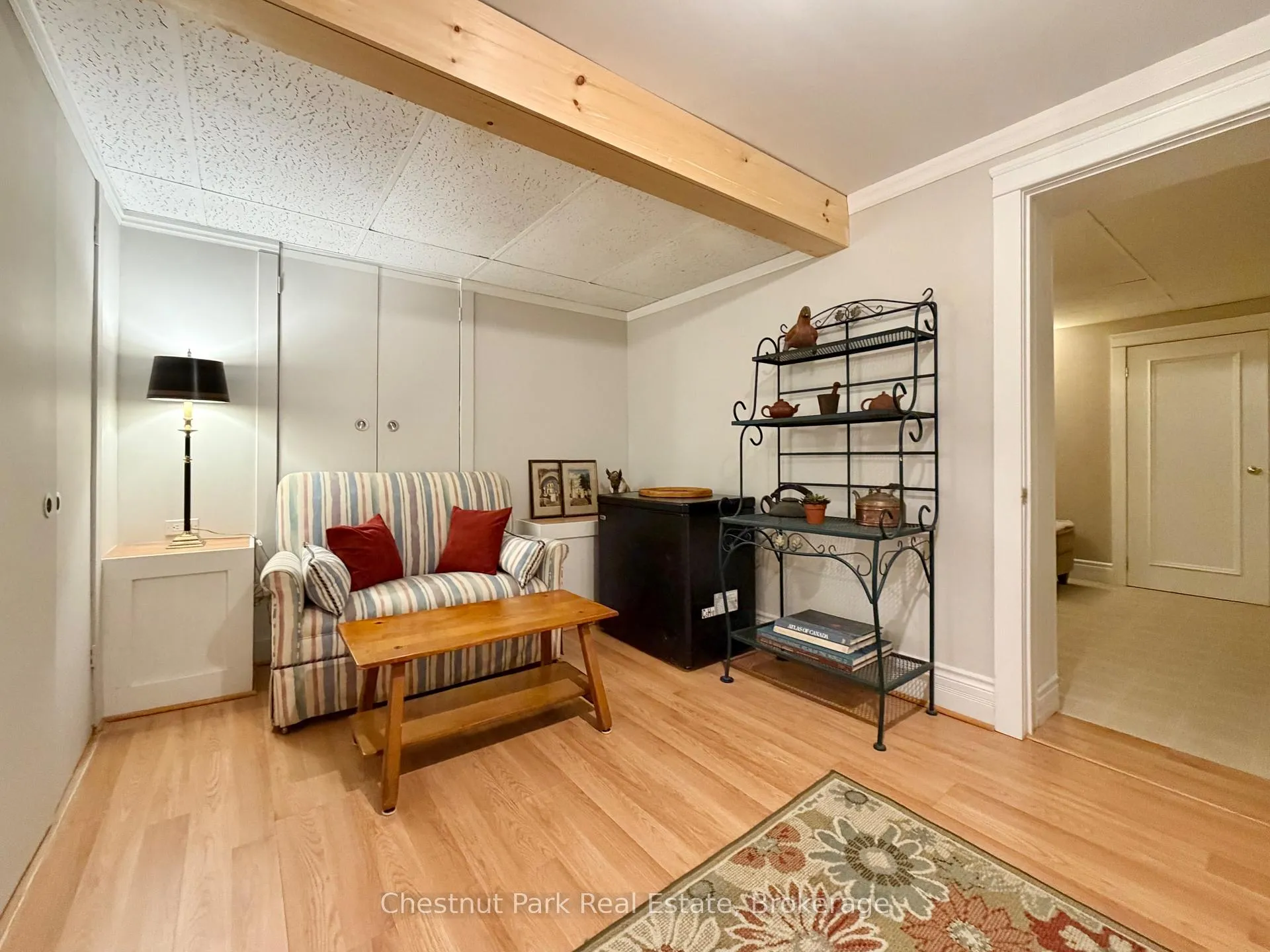 Photo 83 of 10453 County Road 503, Highlands East, Glamorgan — HOMEH