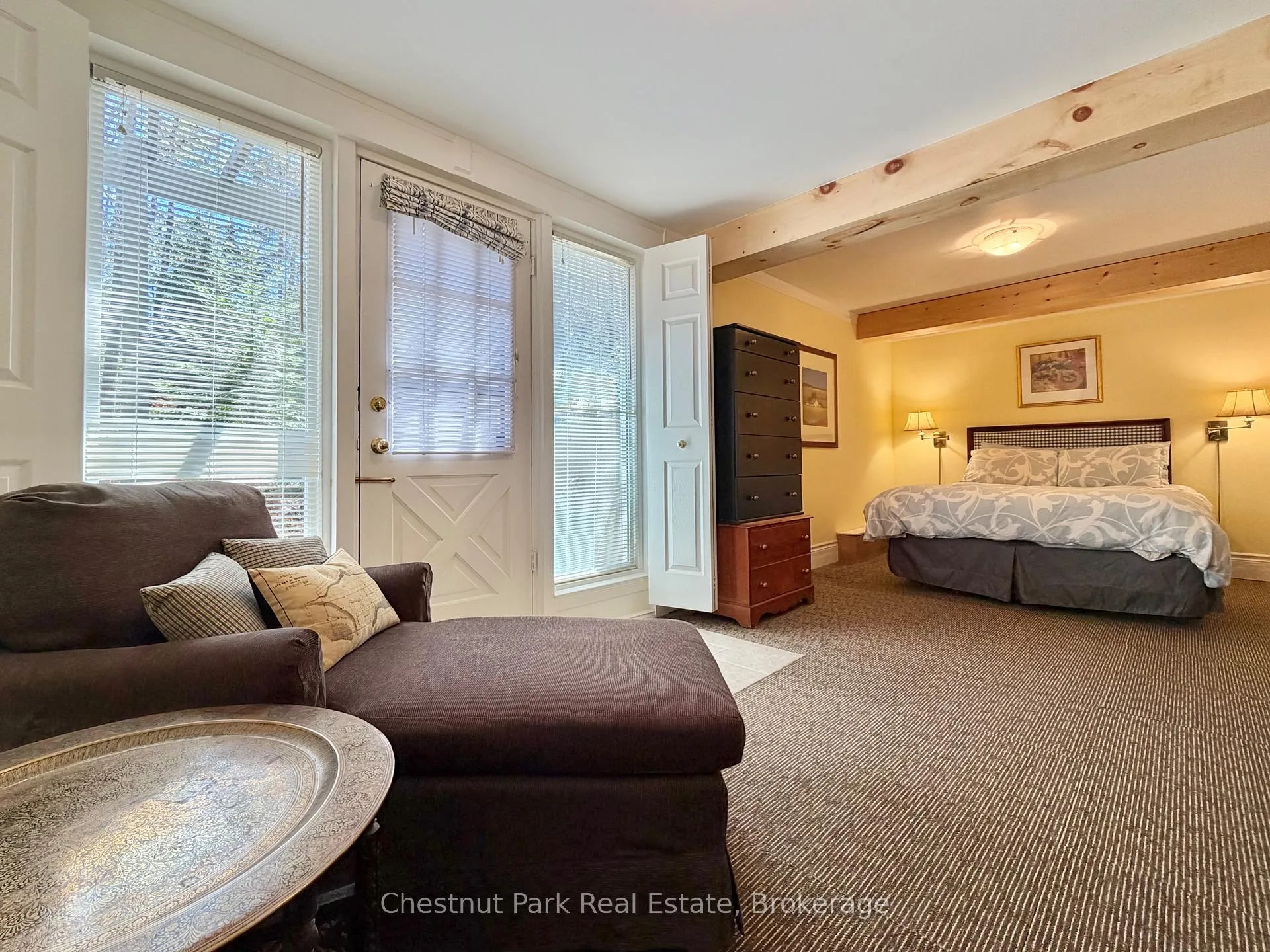 Photo 84 of 10453 County Road 503, Highlands East, Glamorgan — HOMEH