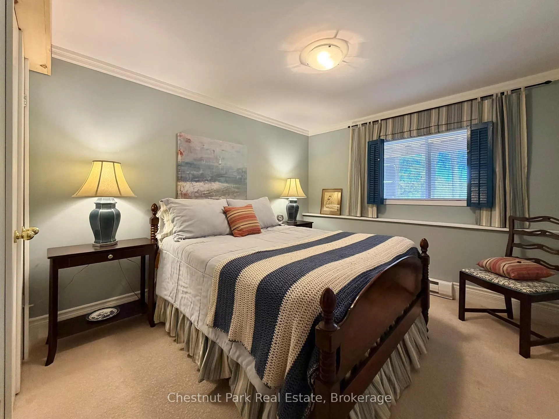 Photo 85 of 10453 County Road 503, Highlands East, Glamorgan — HOMEH