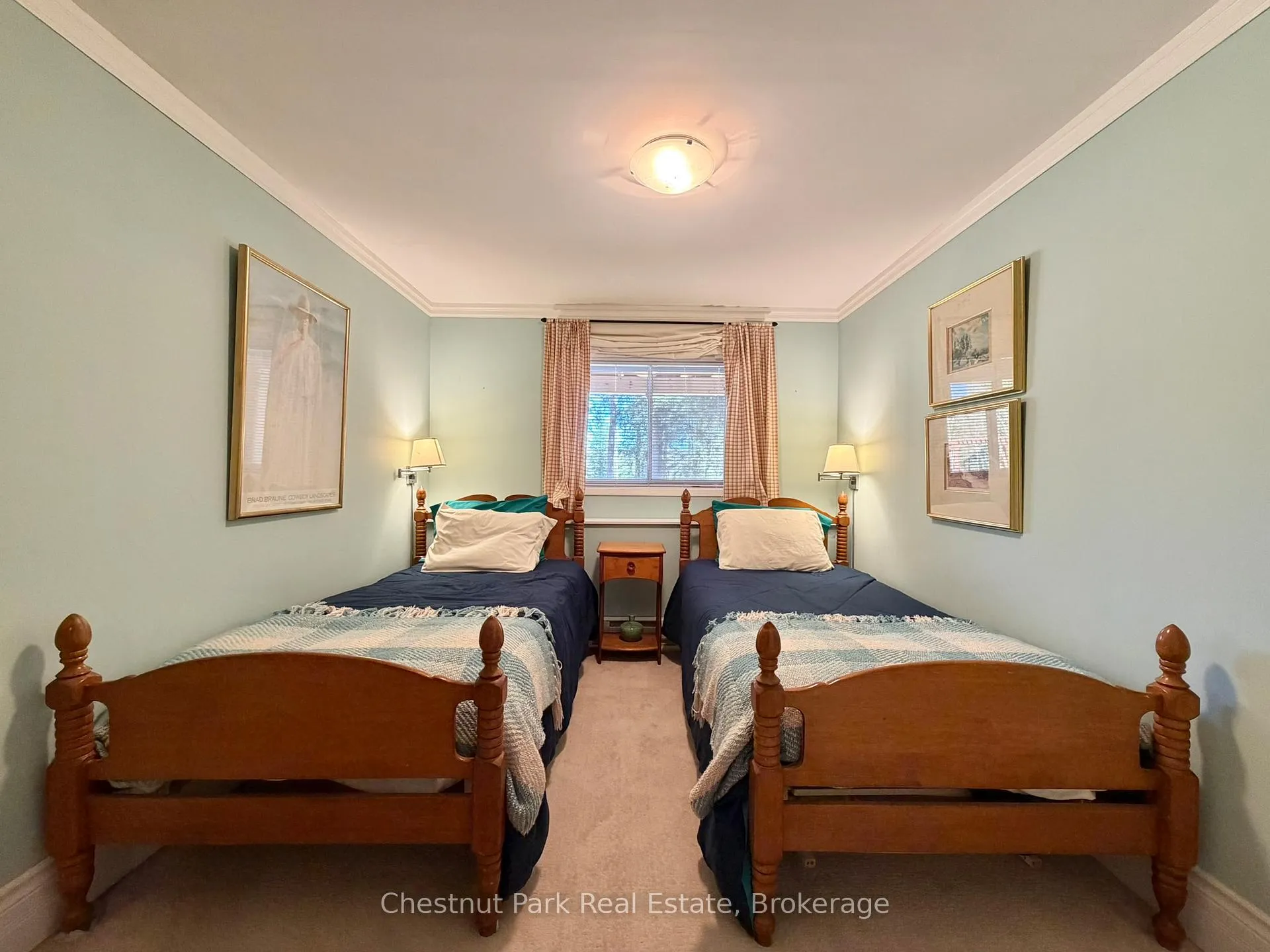 Photo 87 of 10453 County Road 503, Highlands East, Glamorgan — HOMEH