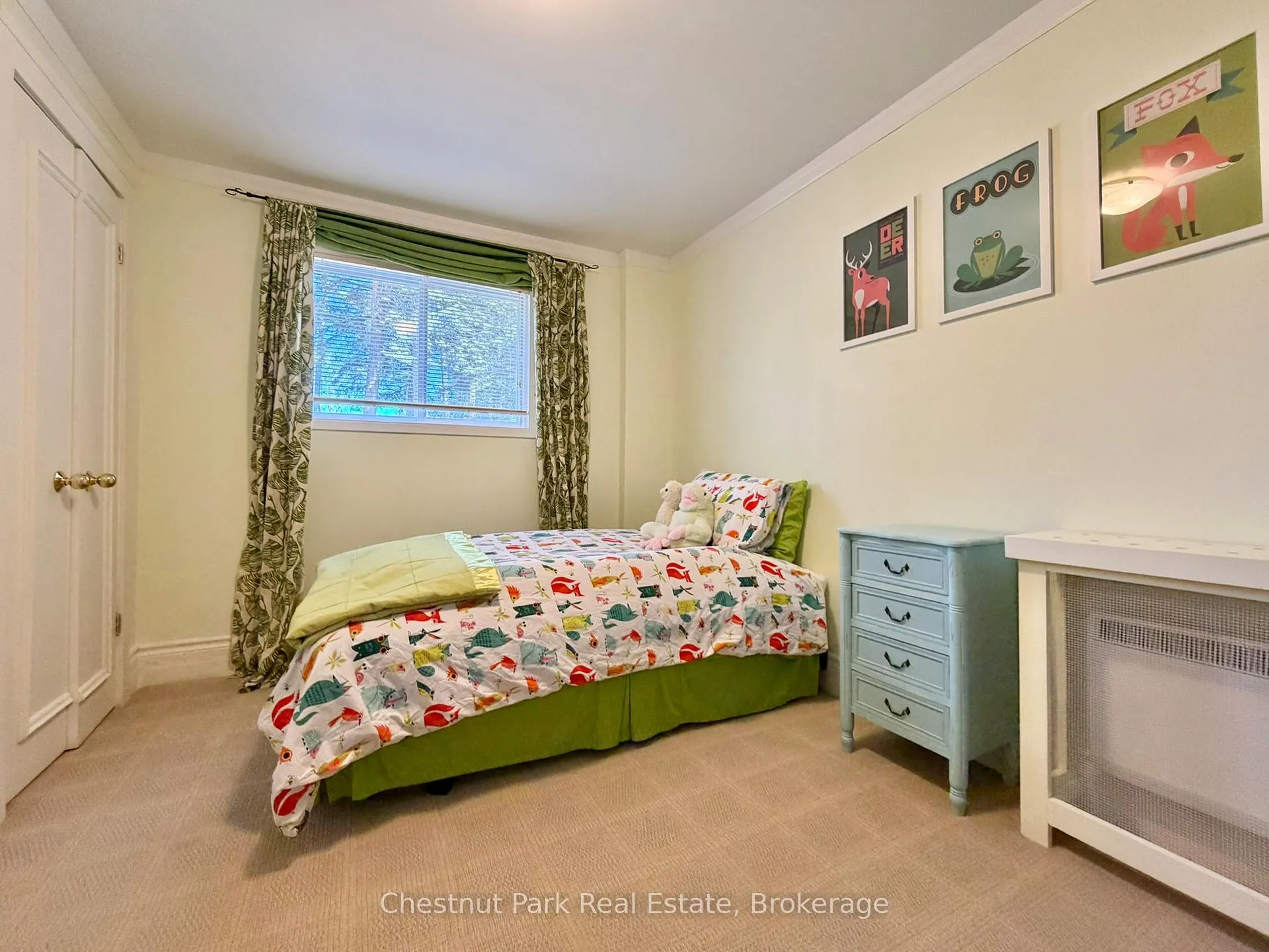 Photo 86 of 10453 County Road 503, Highlands East, Glamorgan — HOMEH