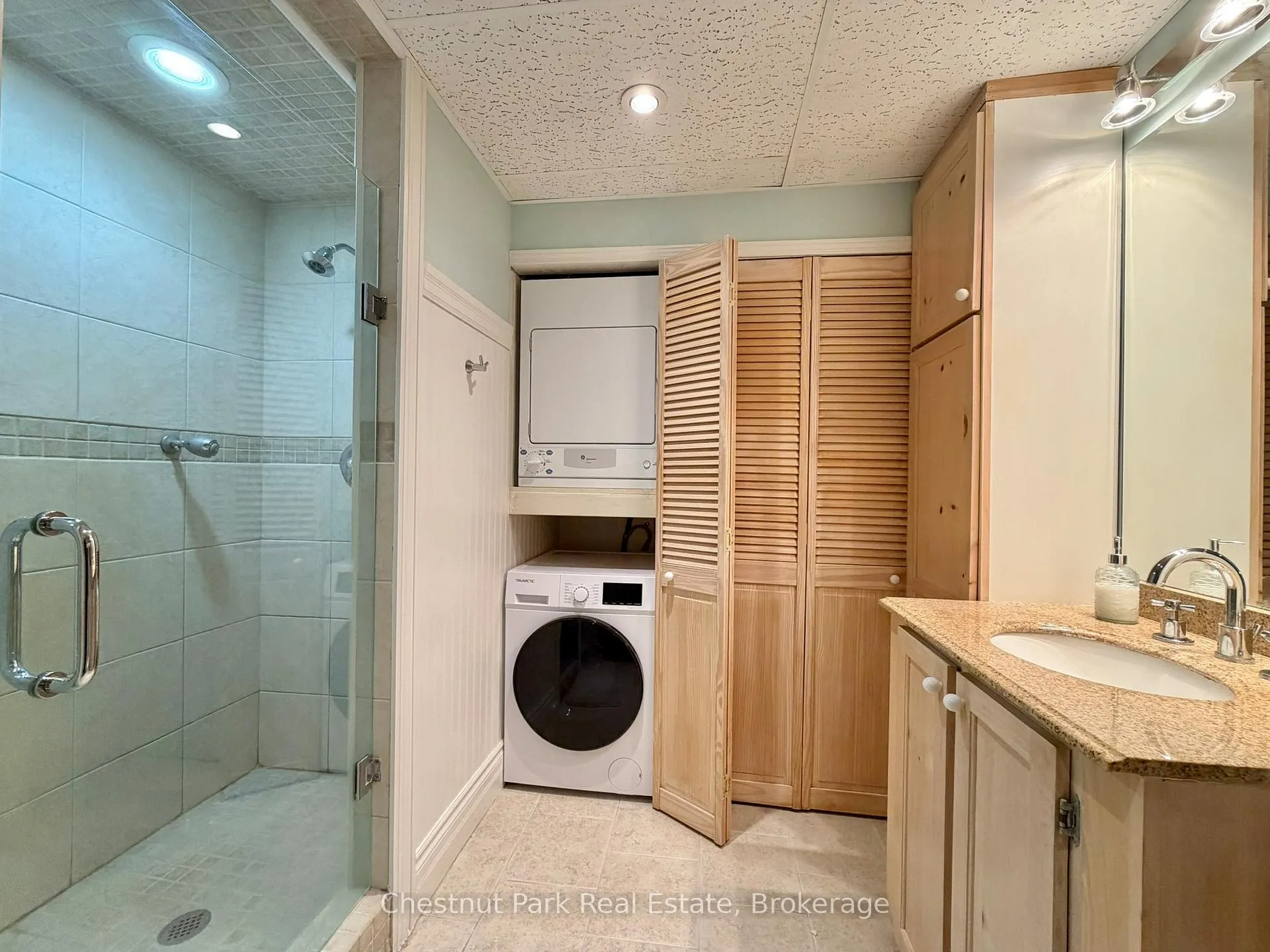 Photo 90 of 10453 County Road 503, Highlands East, Glamorgan — HOMEH