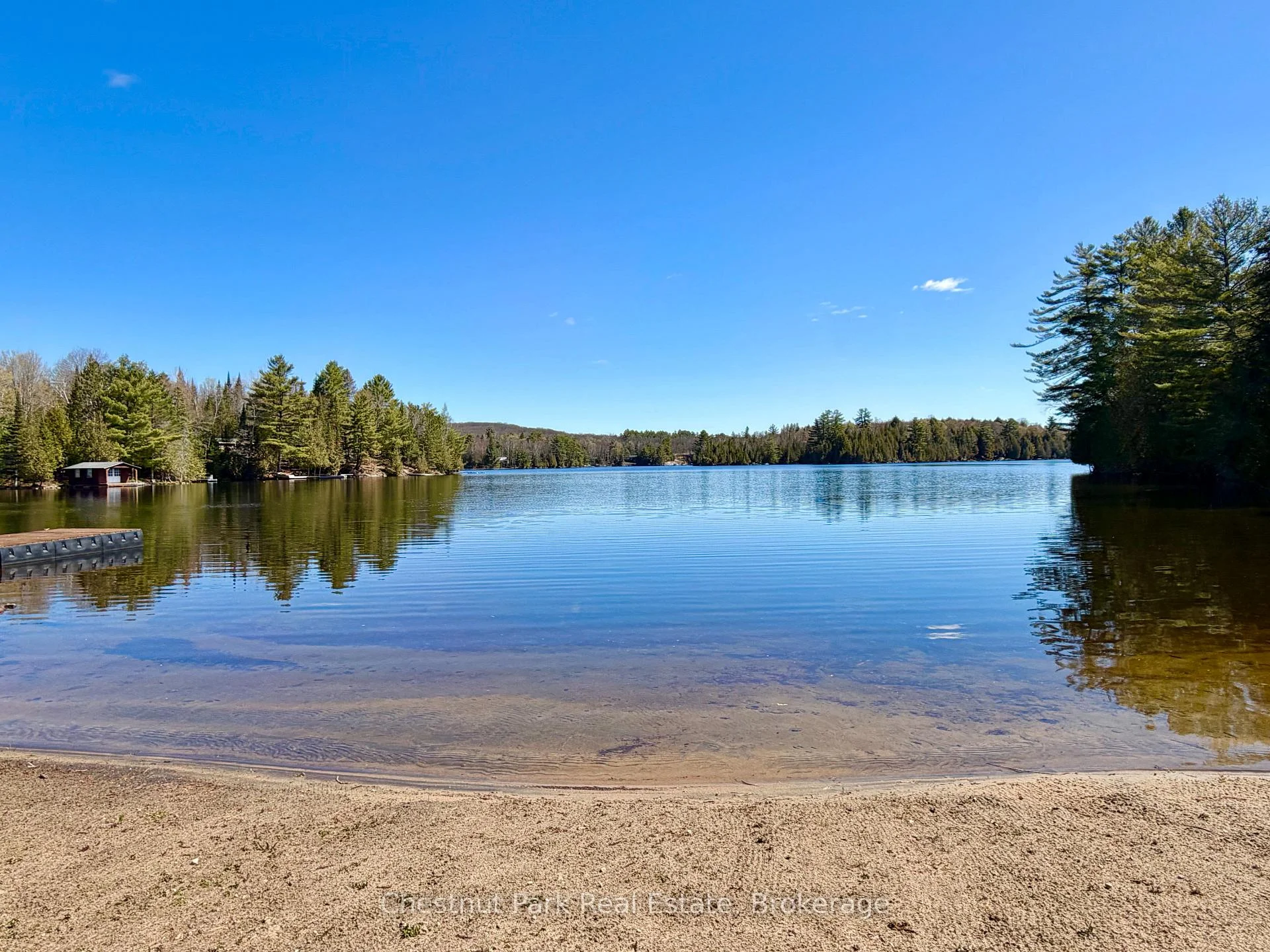 Photo 11 of 10453 County Road 503, Highlands East, Glamorgan — HOMEH
