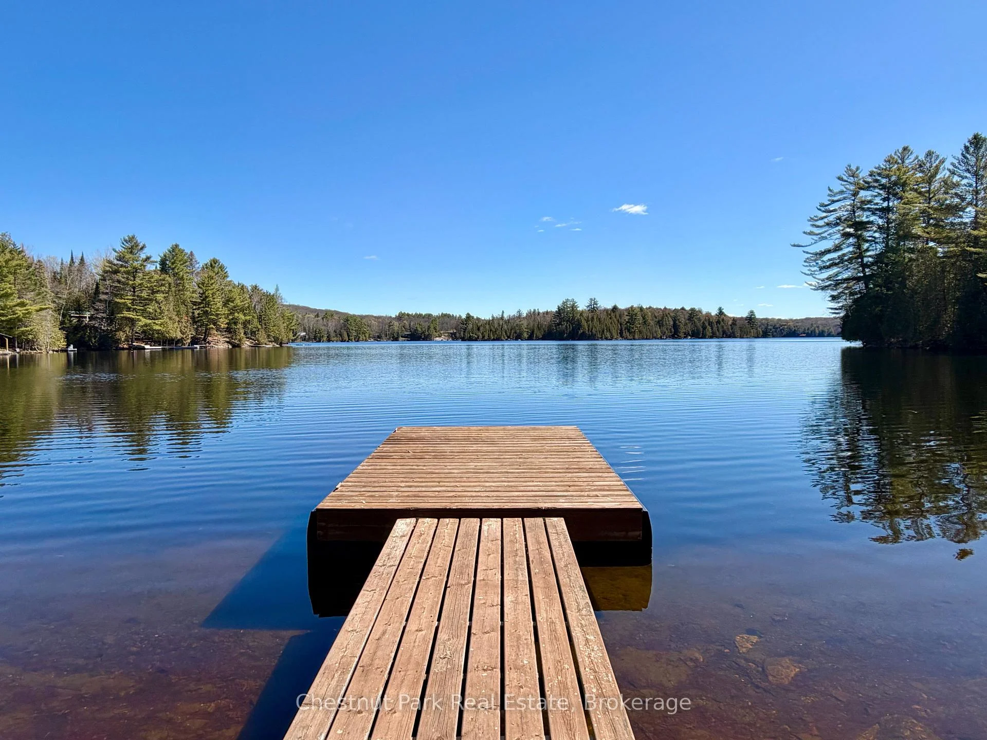 Photo 12 of 10453 County Road 503, Highlands East, Glamorgan — HOMEH