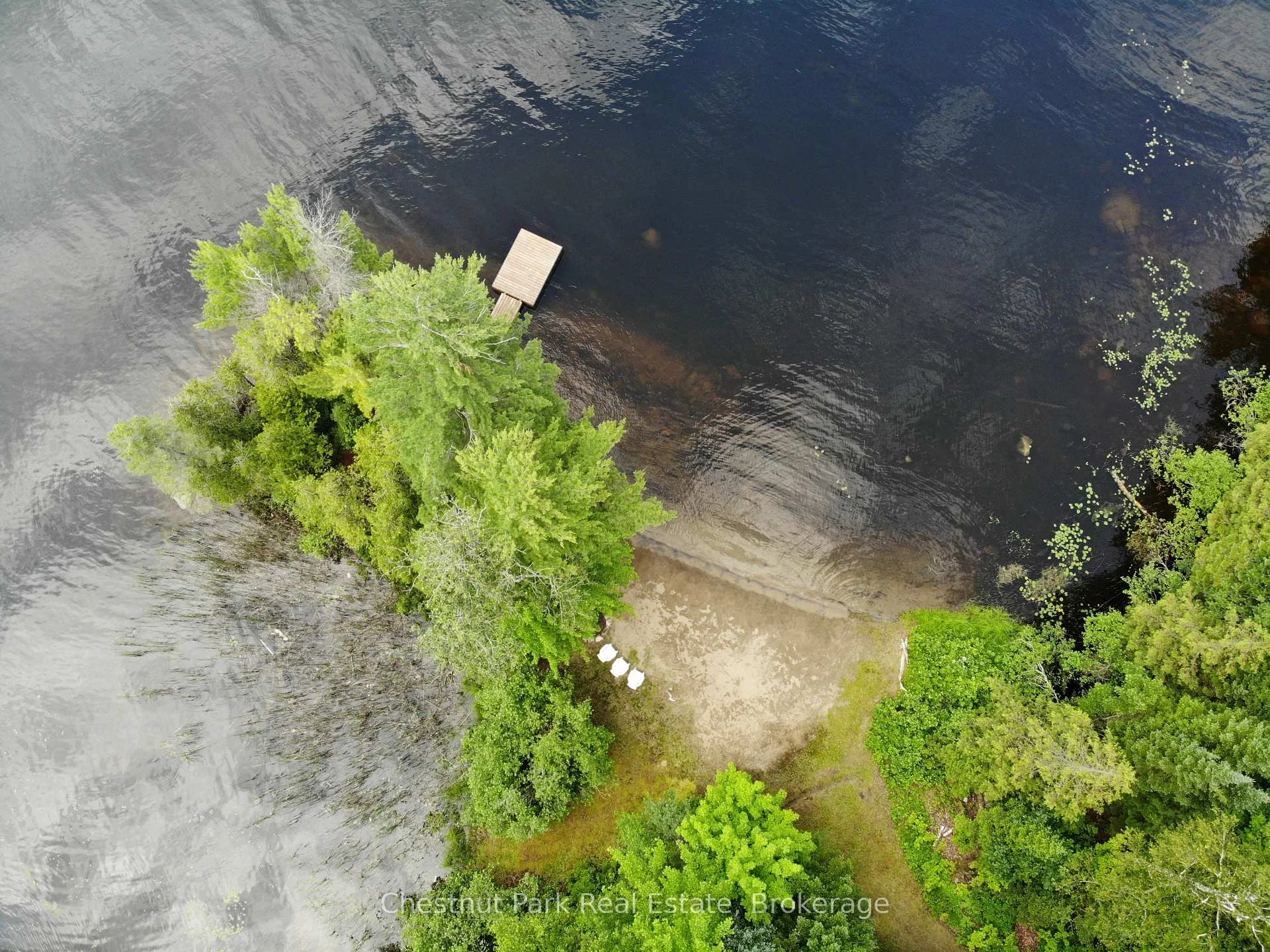 Photo 15 of 10453 County Road 503, Highlands East, Glamorgan — HOMEH