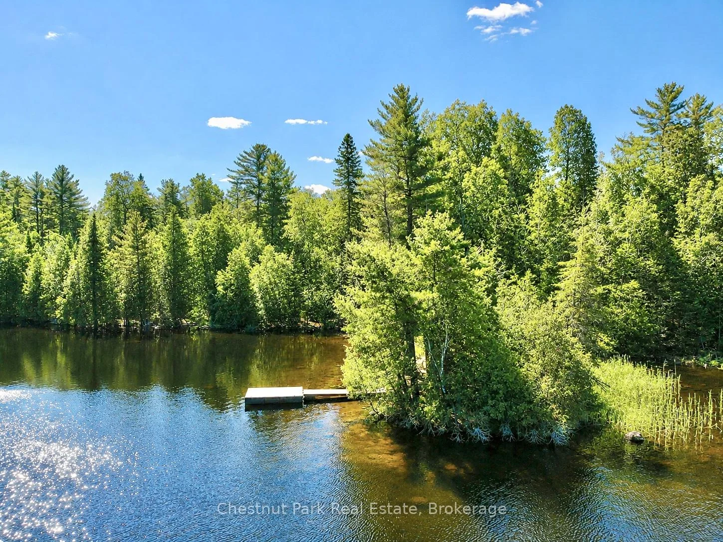 Photo 27 of 10453 County Road 503, Highlands East, Glamorgan — HOMEH