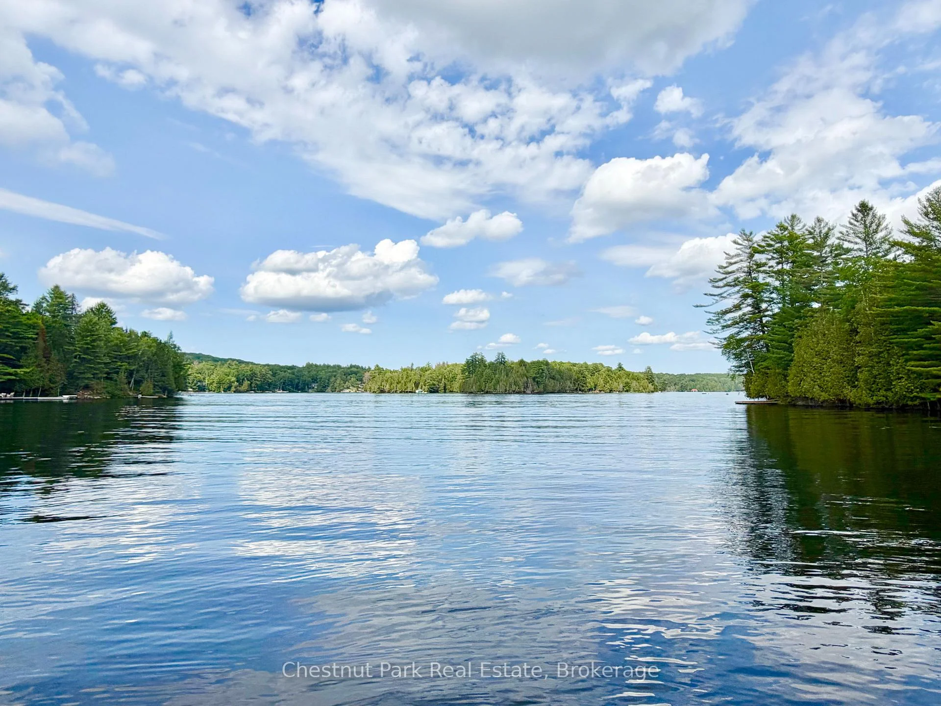 Photo 30 of 10453 County Road 503, Highlands East, Glamorgan — HOMEH