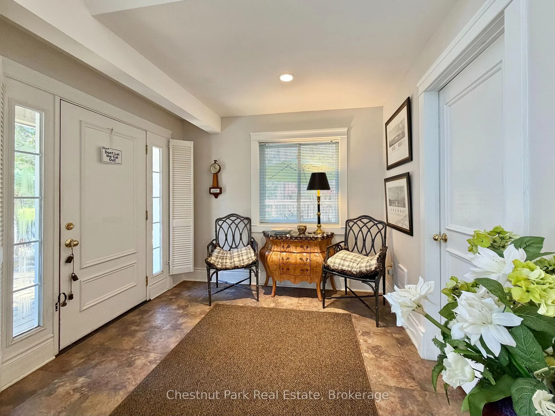 Photo 40 of 10453 County Road 503, Highlands East, Glamorgan — HOMEH