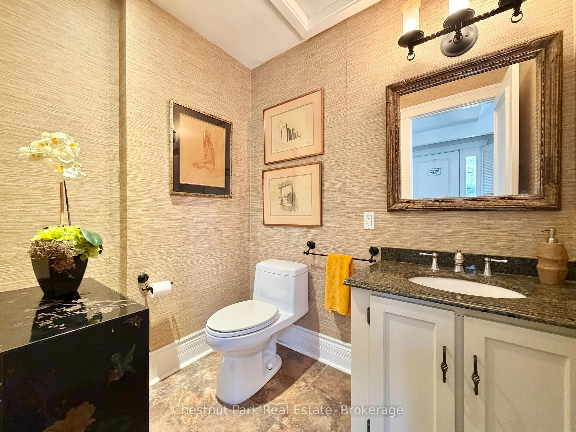 Photo 41 of 10453 County Road 503, Highlands East, Glamorgan — HOMEH