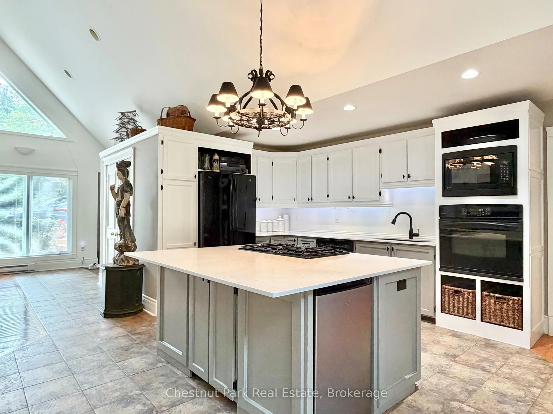 Photo 51 of 10453 County Road 503, Highlands East, Glamorgan — HOMEH