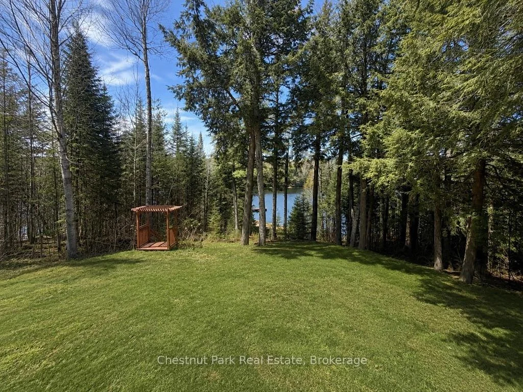 Photo 53 of 10453 County Road 503, Highlands East, Glamorgan — HOMEH