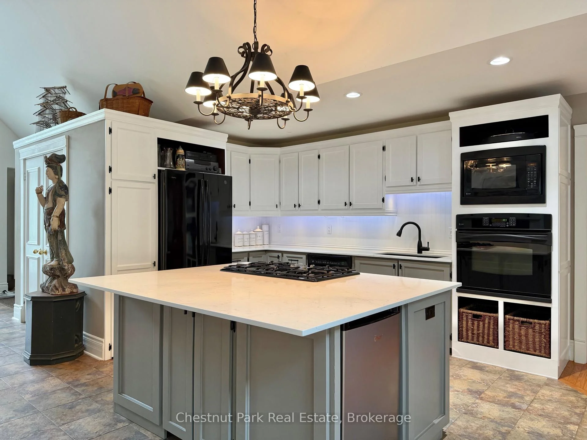 Photo 54 of 10453 County Road 503, Highlands East, Glamorgan — HOMEH