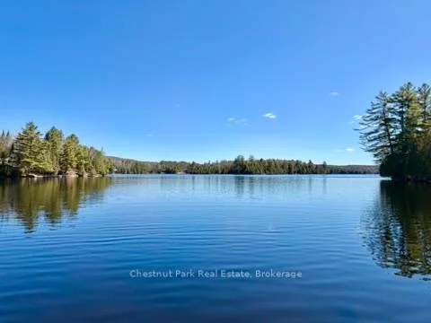Photo 59 of 10453 County Road 503, Highlands East, Glamorgan — HOMEH