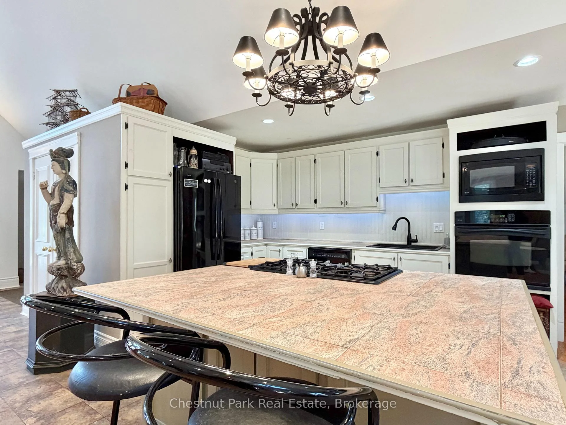 Photo 60 of 10453 County Road 503, Highlands East, Glamorgan — HOMEH
