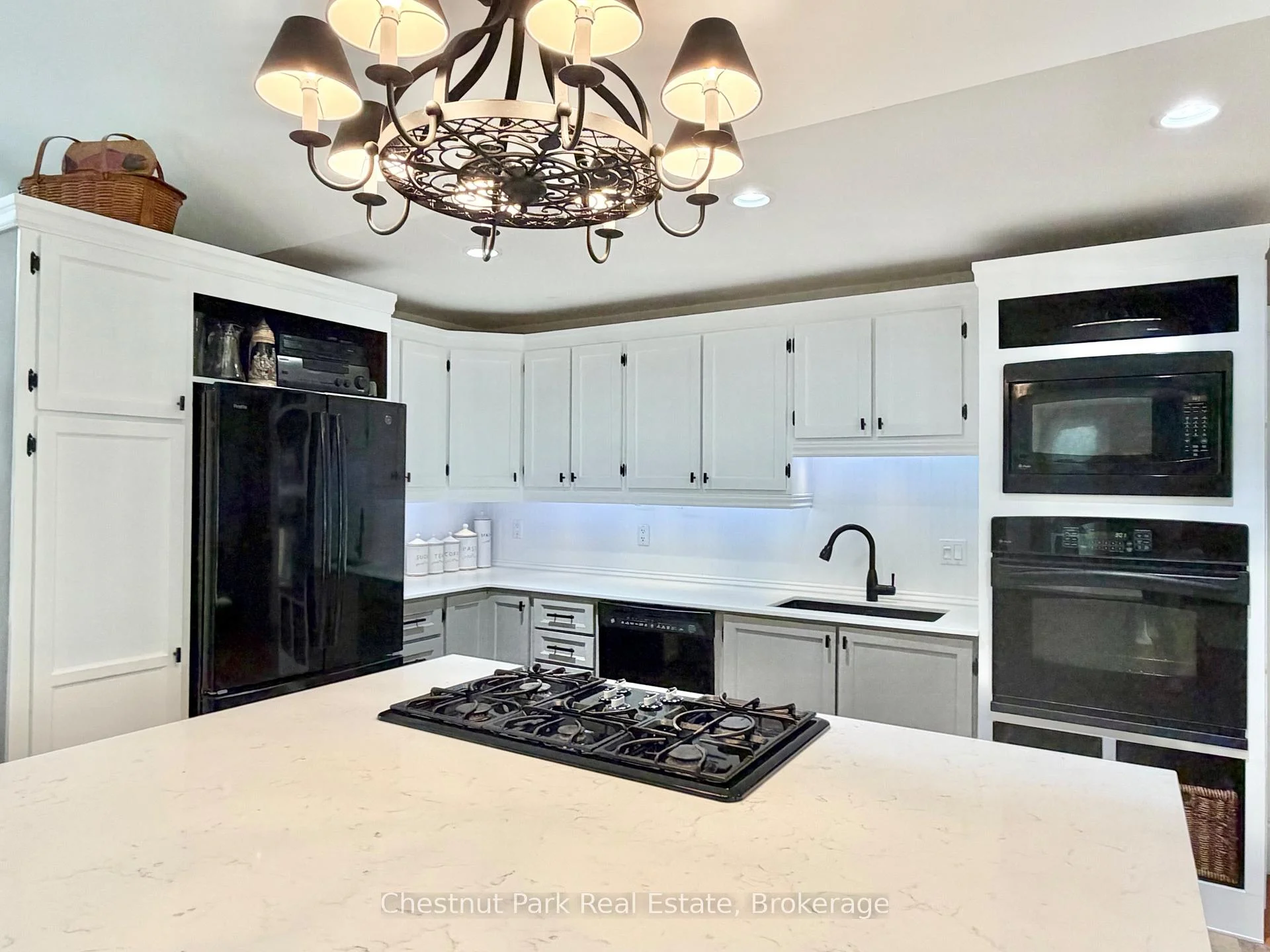 Photo 61 of 10453 County Road 503, Highlands East, Glamorgan — HOMEH