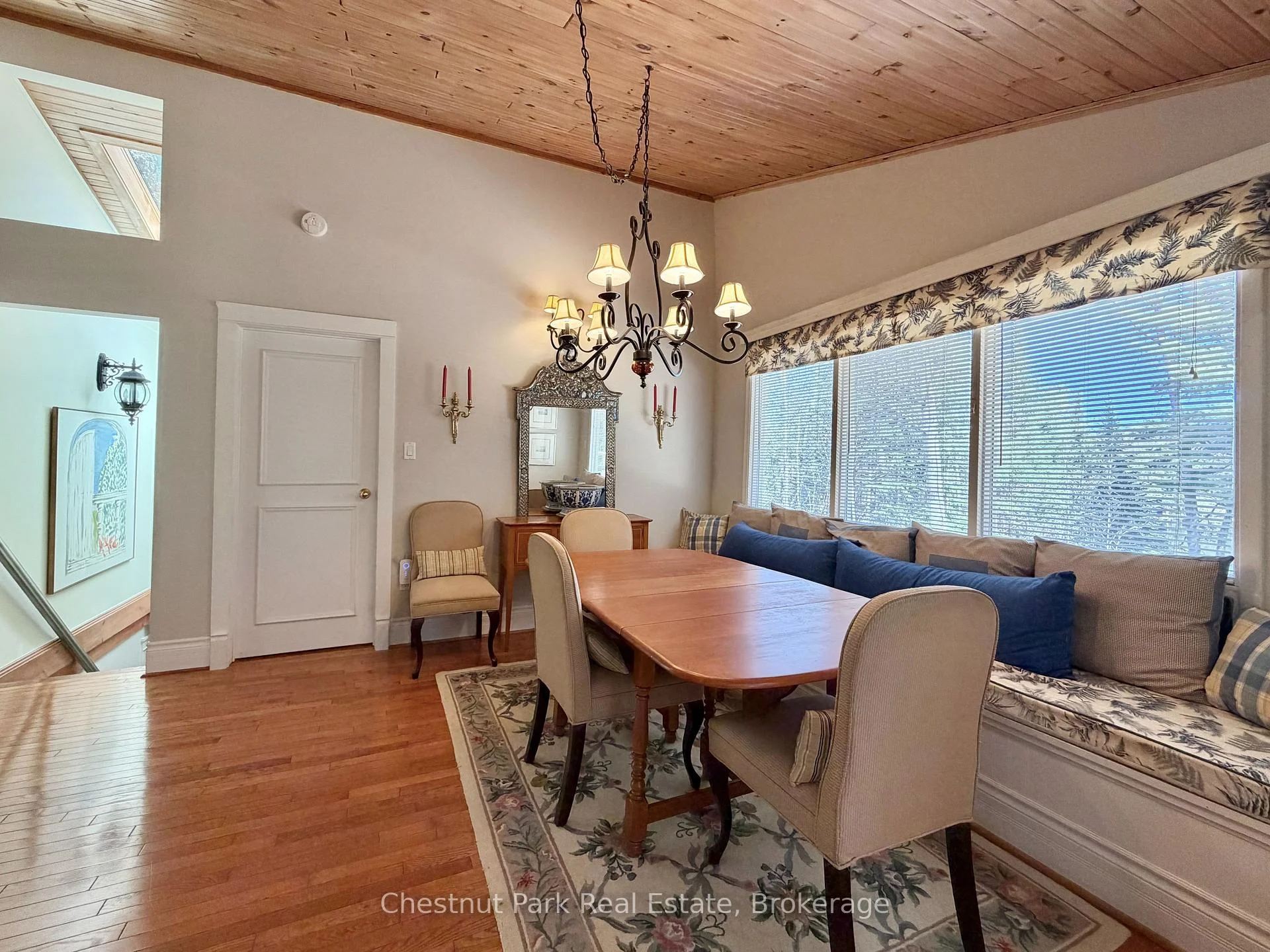 Photo 63 of 10453 County Road 503, Highlands East, Glamorgan — HOMEH