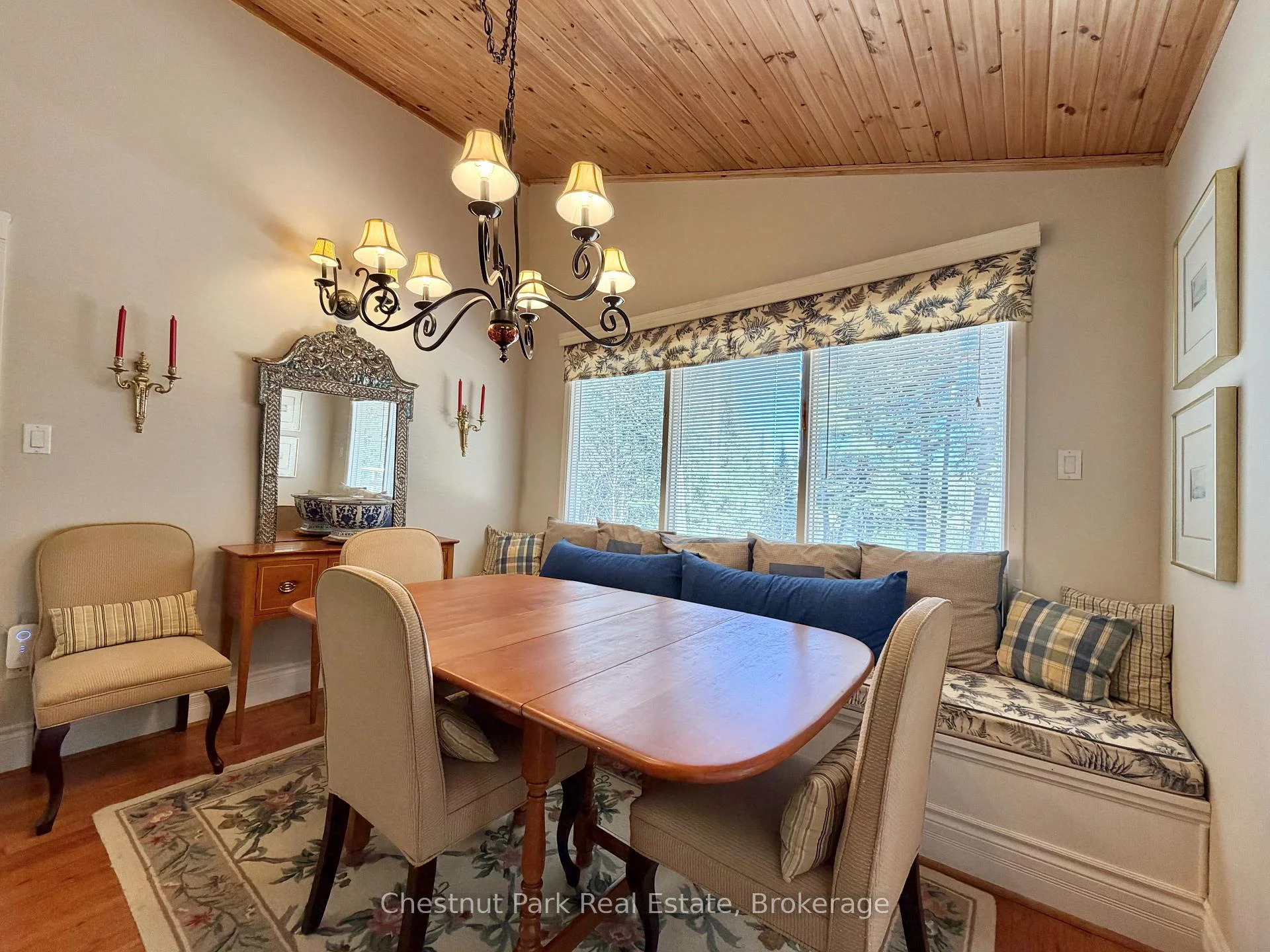 Photo 64 of 10453 County Road 503, Highlands East, Glamorgan — HOMEH