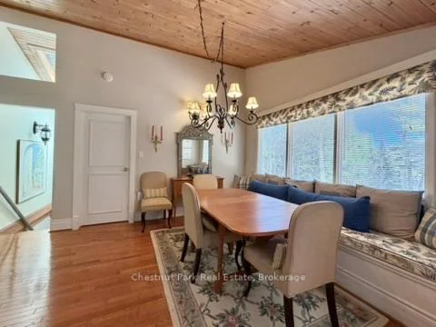 Photo 68 of 10453 County Road 503, Highlands East, Glamorgan — HOMEH