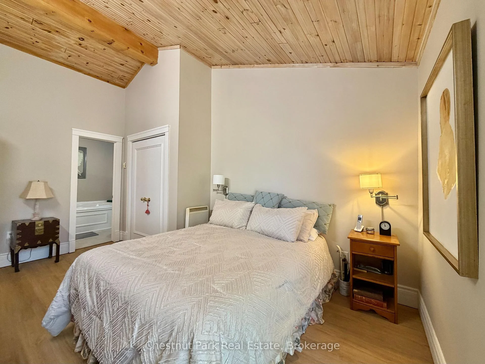 Photo 69 of 10453 County Road 503, Highlands East, Glamorgan — HOMEH