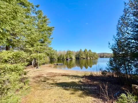 Photo 88 of 10453 County Road 503, Highlands East, Glamorgan — HOMEH