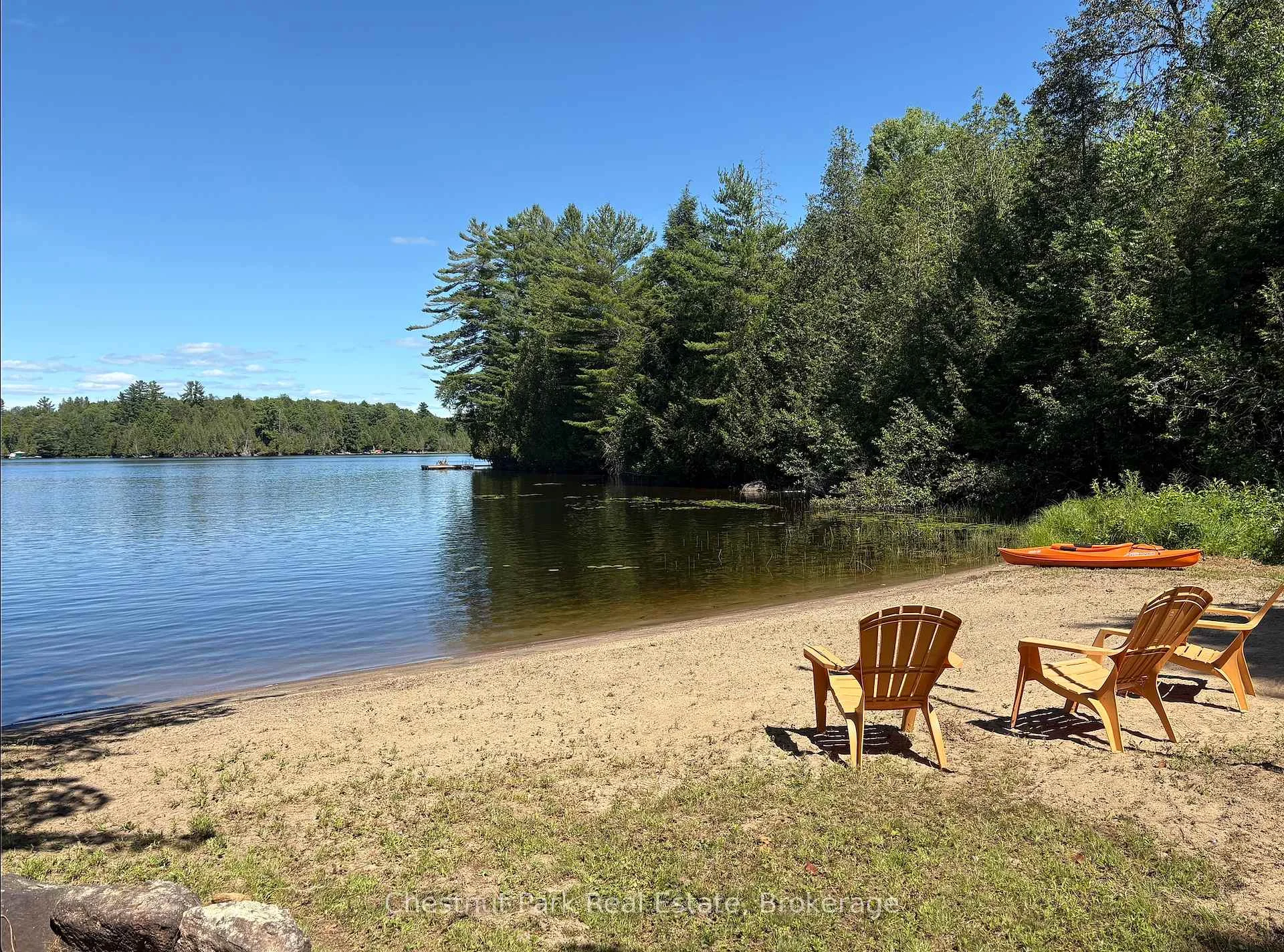 Photo 89 of 10453 County Road 503, Highlands East, Glamorgan — HOMEH