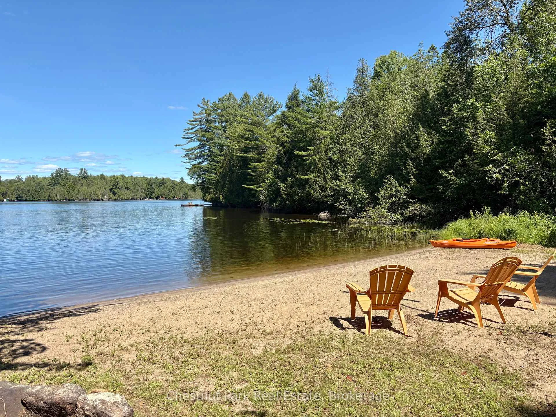Photo 91 of 10453 County Road 503, Highlands East, Glamorgan — HOMEH