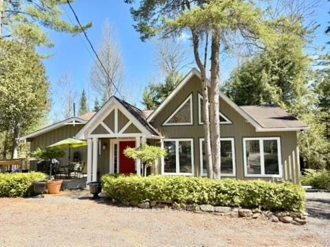 Photo 94 of 10453 County Road 503, Highlands East, Glamorgan — HOMEH