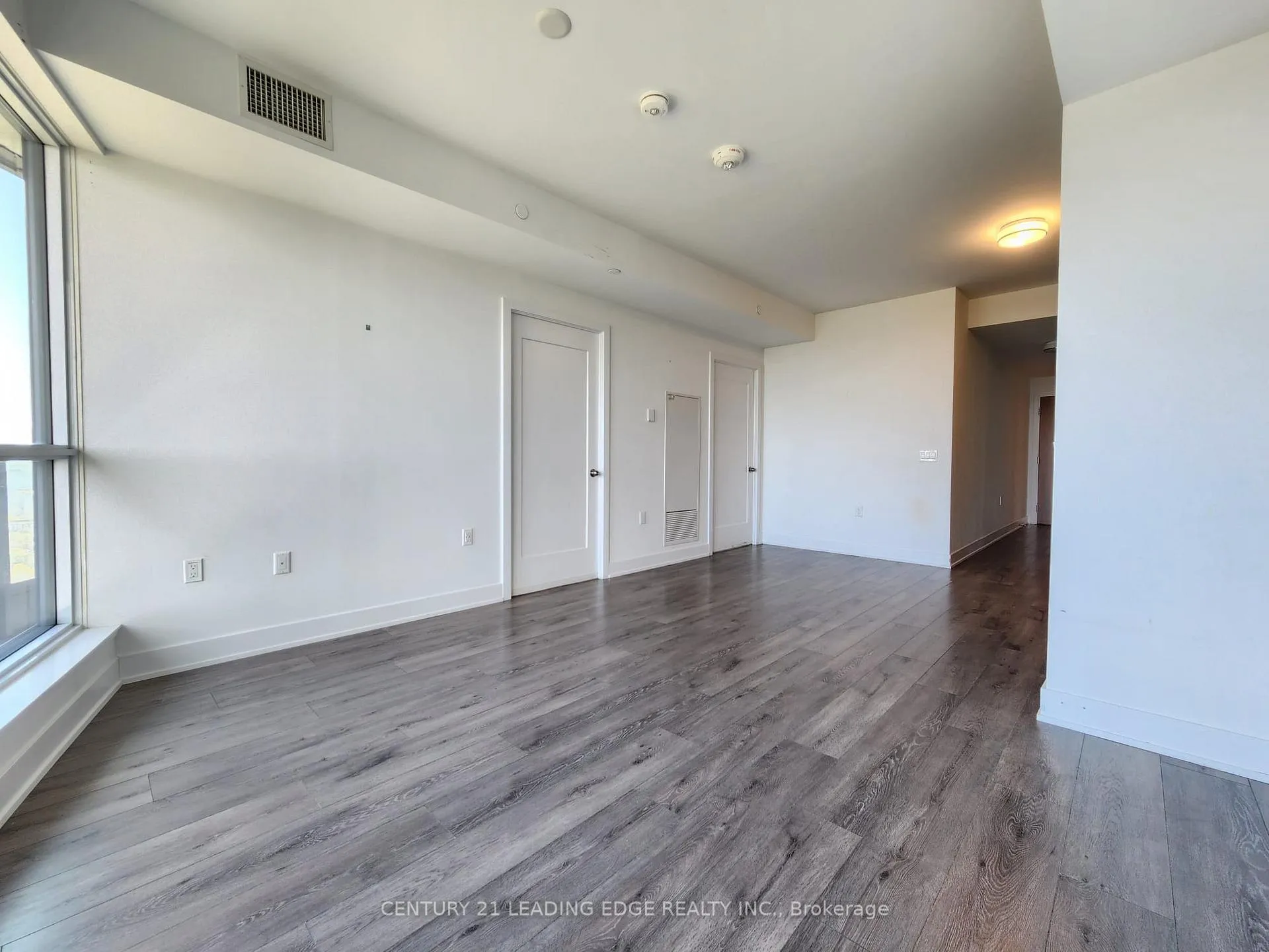 Photo 11 of Unit 3418, 585 Bloor Street E, Toronto, North St. James Town — HOMEH