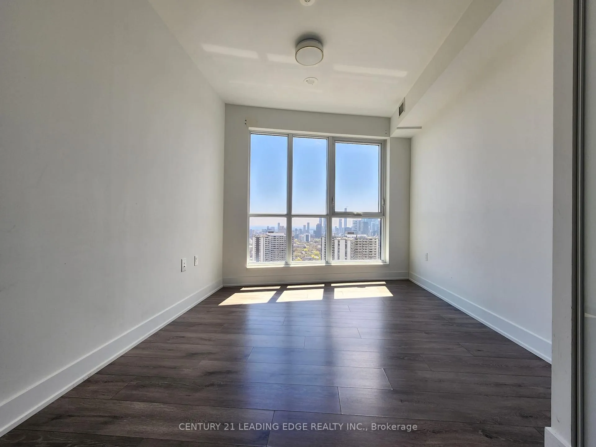 Photo 21 of Unit 3418, 585 Bloor Street E, Toronto, North St. James Town — HOMEH