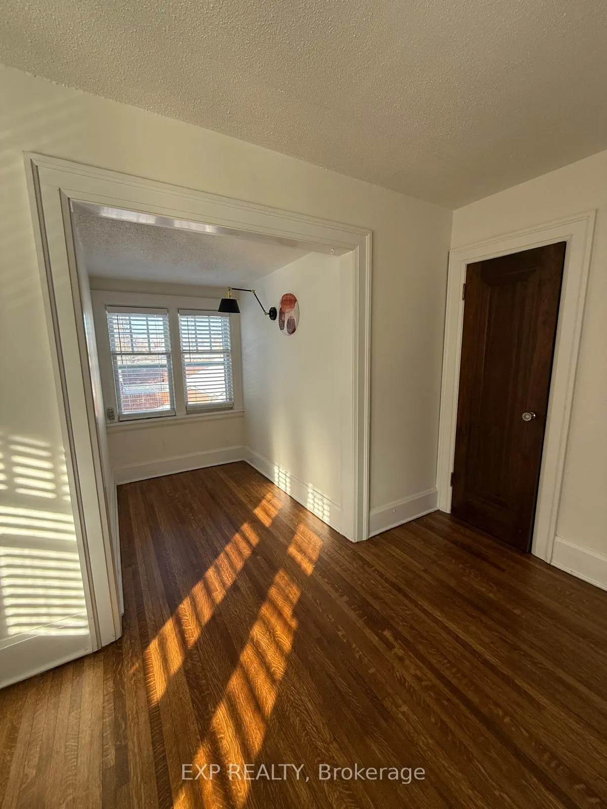 Photo 31 of 376 King Street E, Oshawa, O'Neill — HOMEH