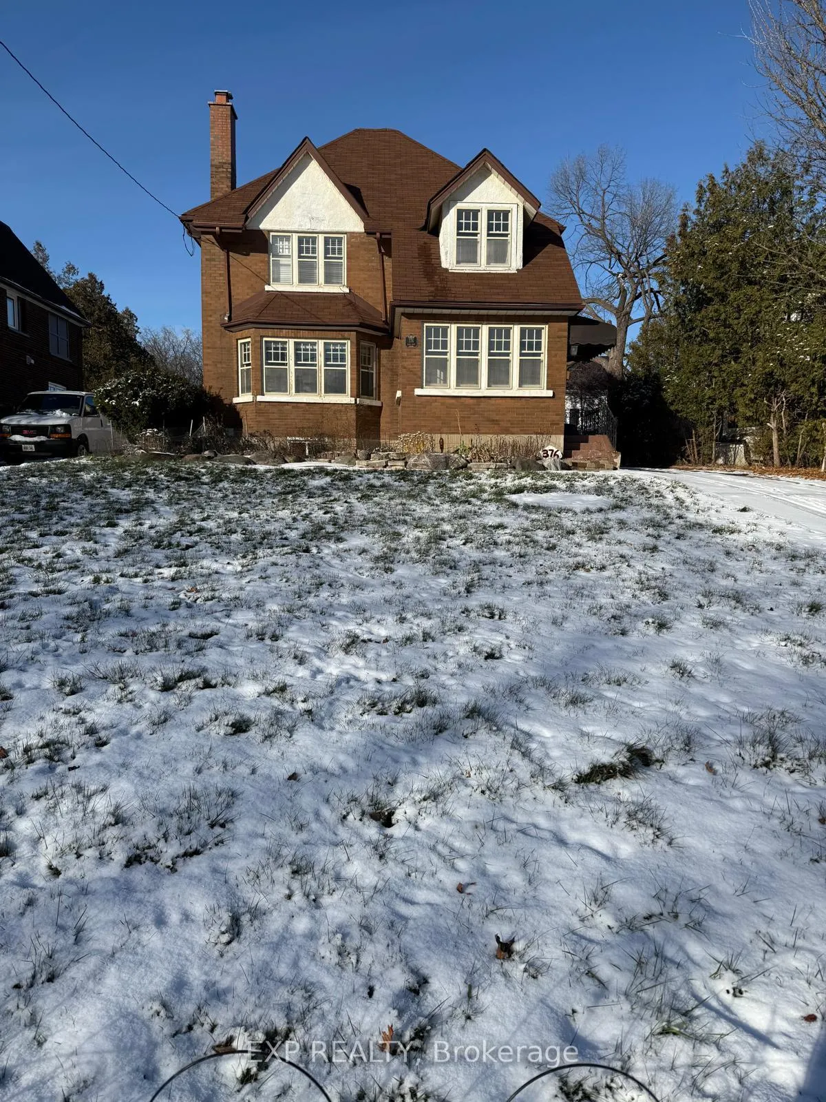 Photo 35 of 376 King Street E, Oshawa, O'Neill — HOMEH