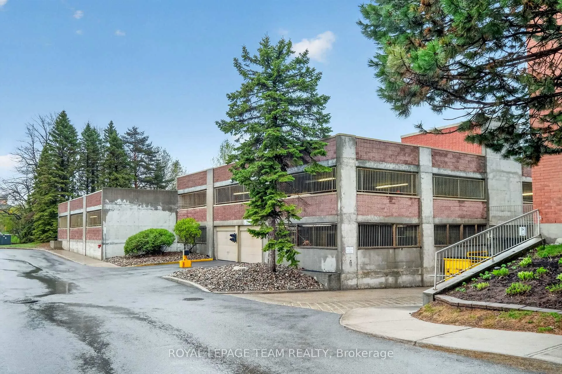 Photo 3 of Unit 714, 960 Teron Road, Ottawa, Kanata - Beaverbrook — HOMEH