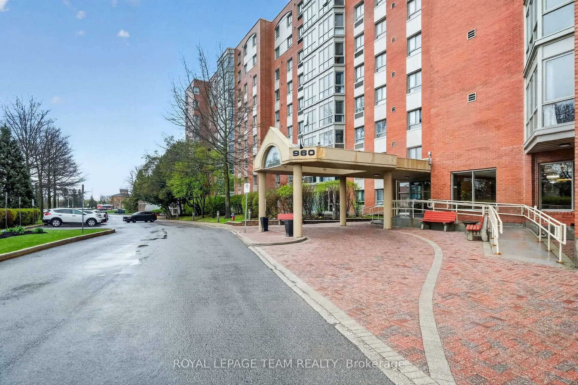 Photo 5 of Unit 714, 960 Teron Road, Ottawa, Kanata - Beaverbrook — HOMEH