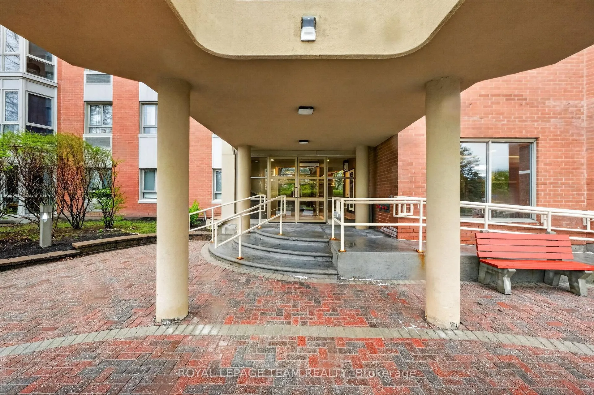 Photo 6 of Unit 714, 960 Teron Road, Ottawa, Kanata - Beaverbrook — HOMEH