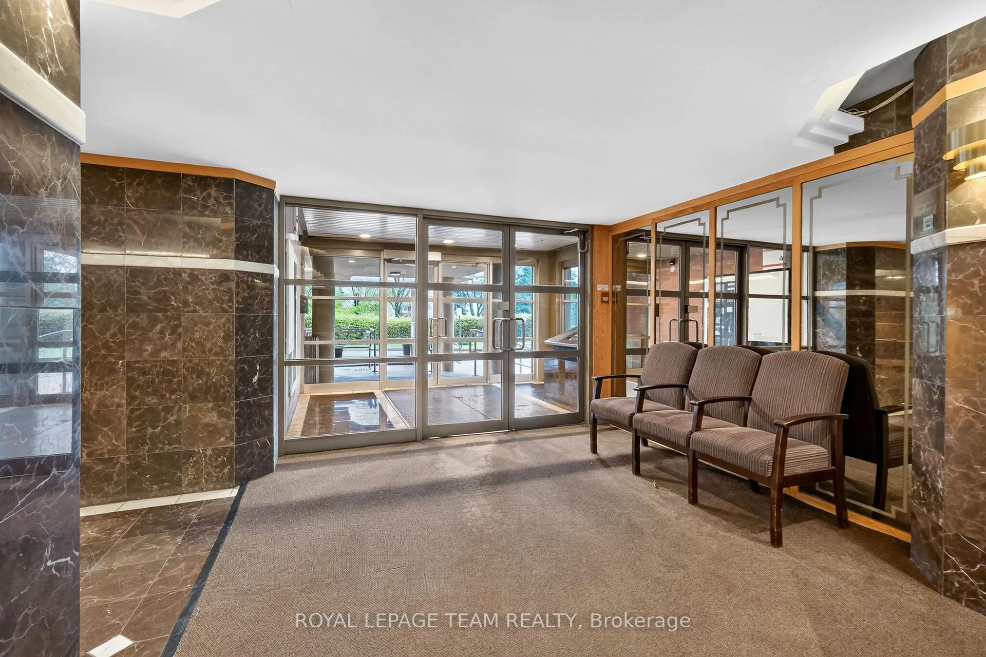 Photo 7 of Unit 714, 960 Teron Road, Ottawa, Kanata - Beaverbrook — HOMEH