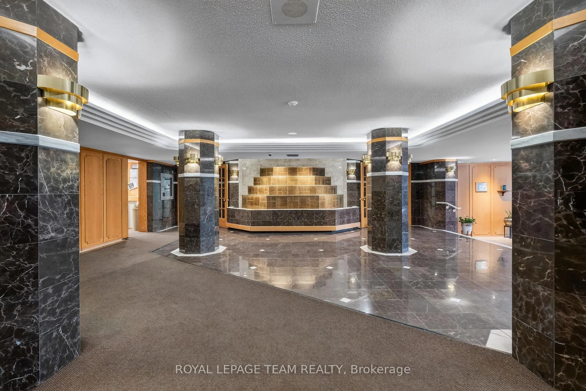 Photo 9 of Unit 714, 960 Teron Road, Ottawa, Kanata - Beaverbrook — HOMEH