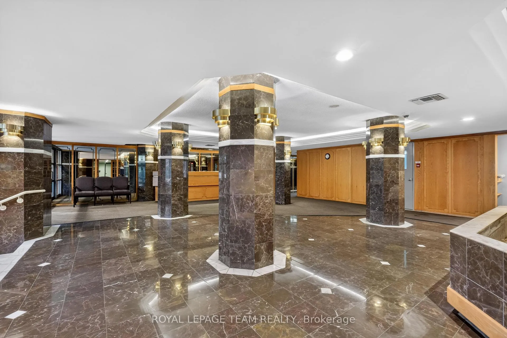 Photo 10 of Unit 714, 960 Teron Road, Ottawa, Kanata - Beaverbrook — HOMEH