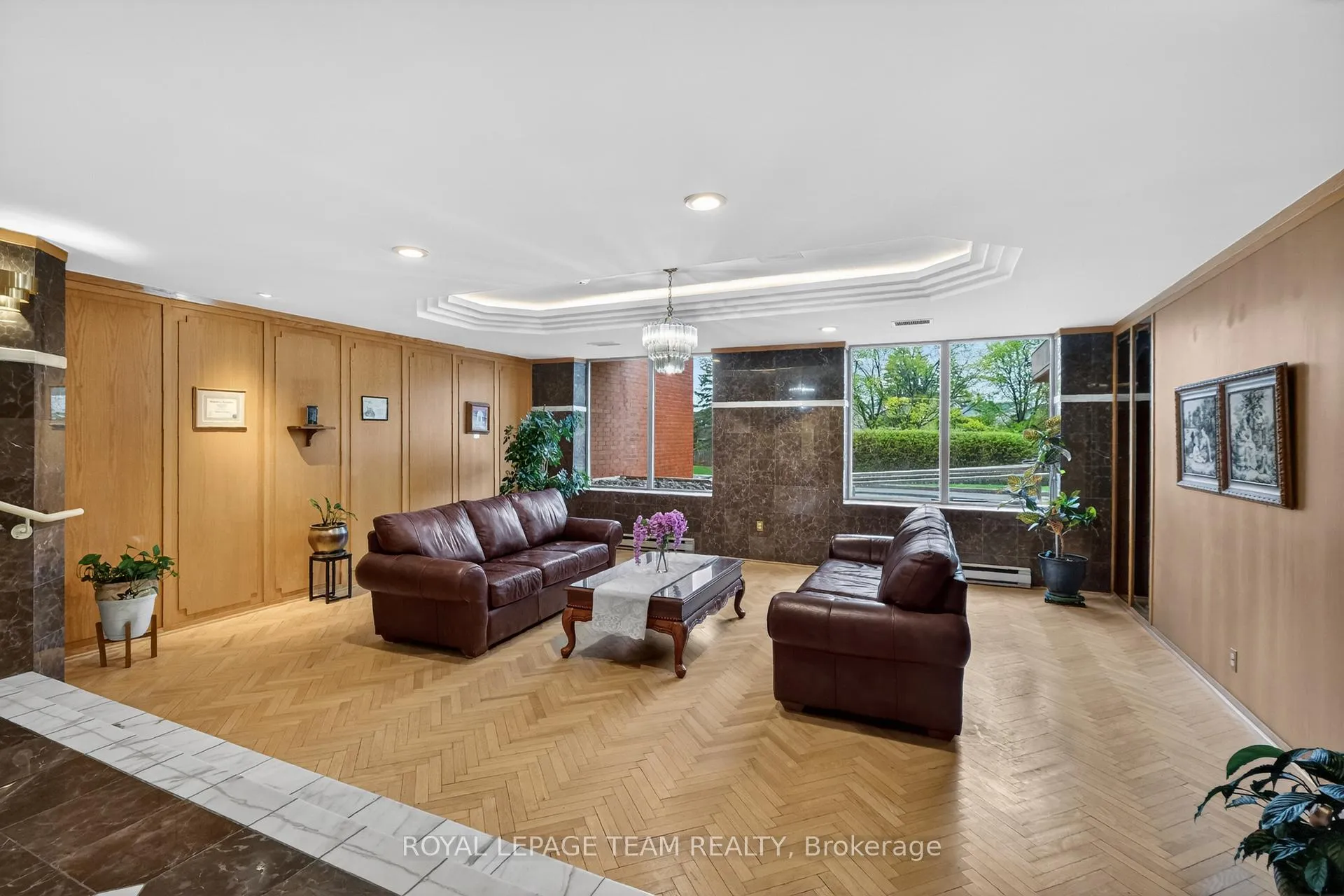 Photo 11 of Unit 714, 960 Teron Road, Ottawa, Kanata - Beaverbrook — HOMEH