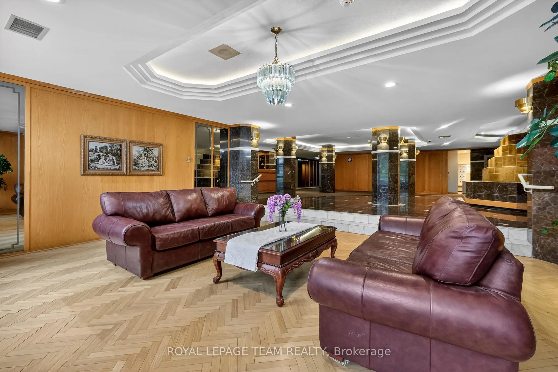 Photo 12 of Unit 714, 960 Teron Road, Ottawa, Kanata - Beaverbrook — HOMEH