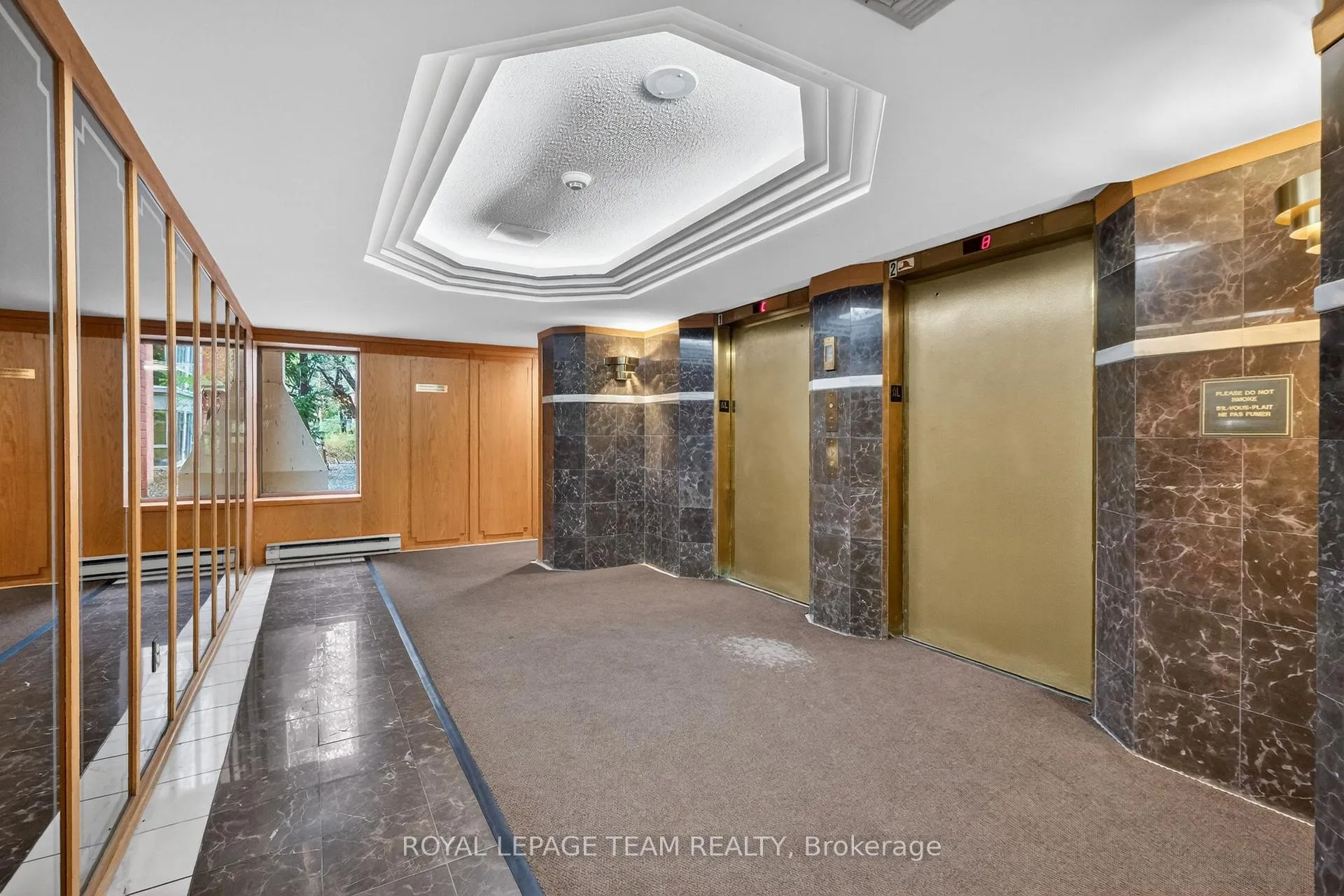 Photo 13 of Unit 714, 960 Teron Road, Ottawa, Kanata - Beaverbrook — HOMEH