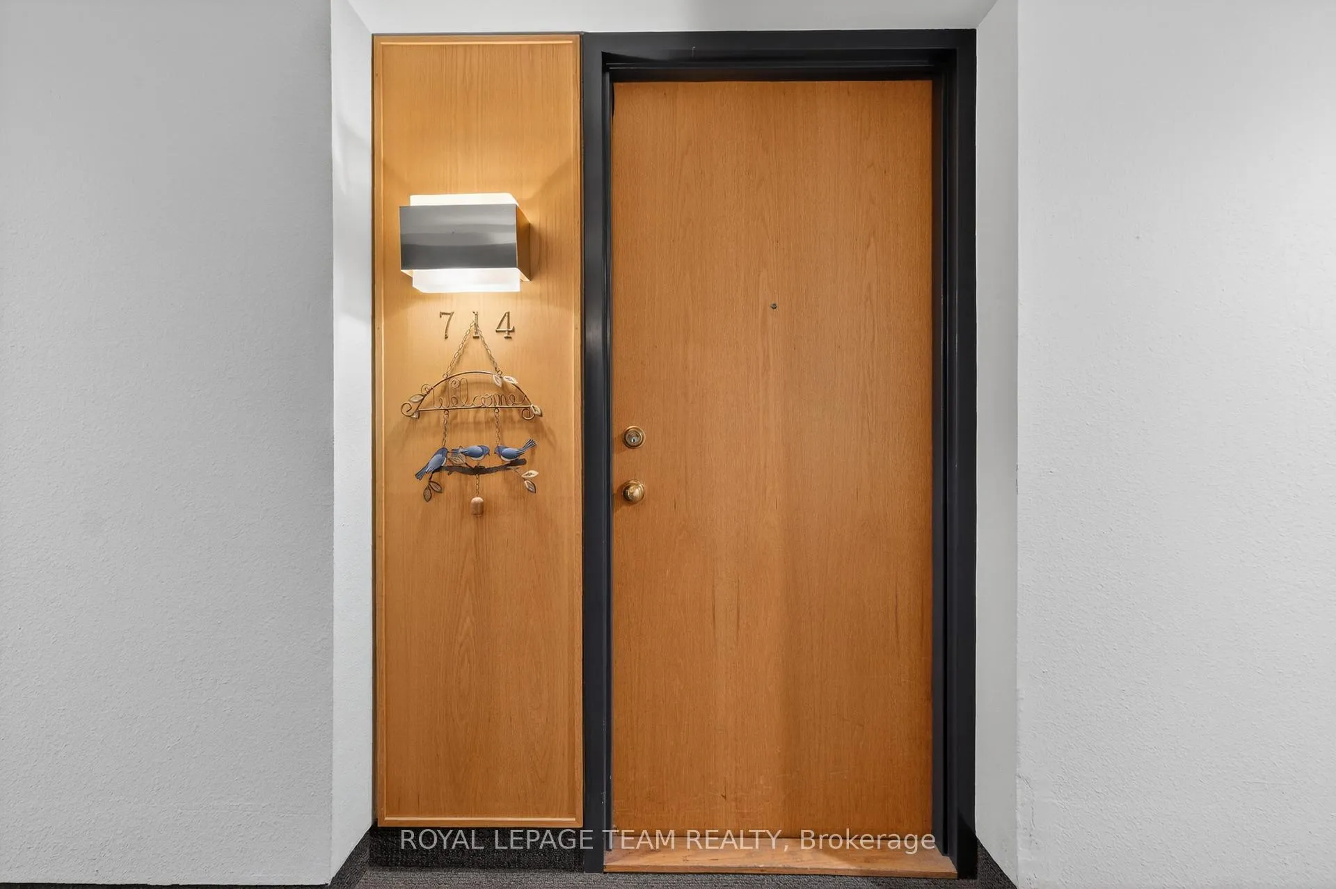 Photo 14 of Unit 714, 960 Teron Road, Ottawa, Kanata - Beaverbrook — HOMEH