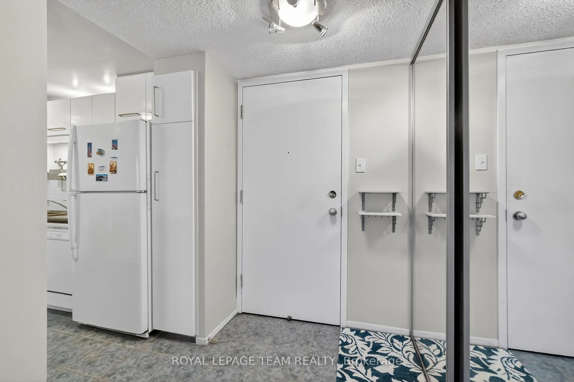Photo 15 of Unit 714, 960 Teron Road, Ottawa, Kanata - Beaverbrook — HOMEH