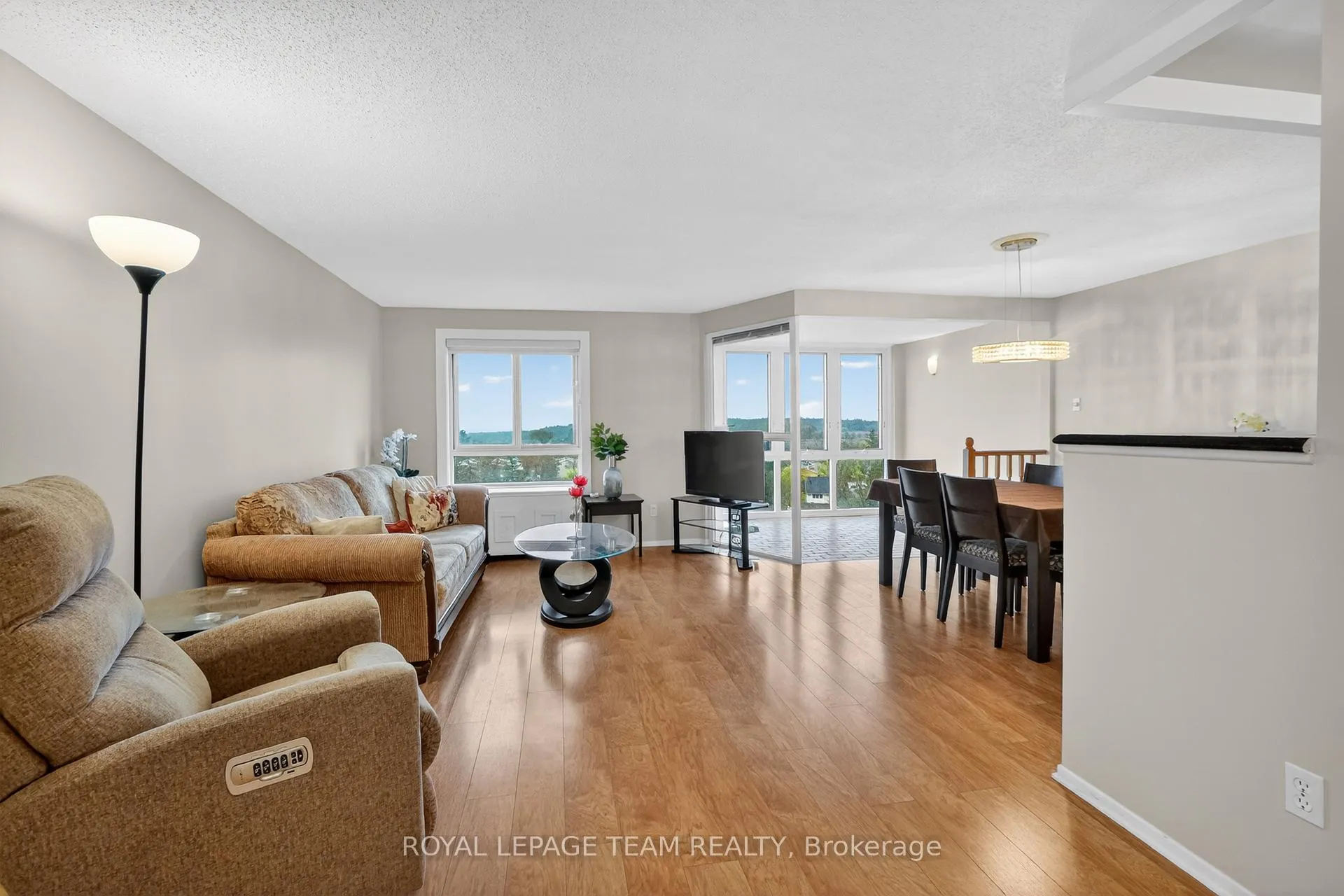 Photo 17 of Unit 714, 960 Teron Road, Ottawa, Kanata - Beaverbrook — HOMEH