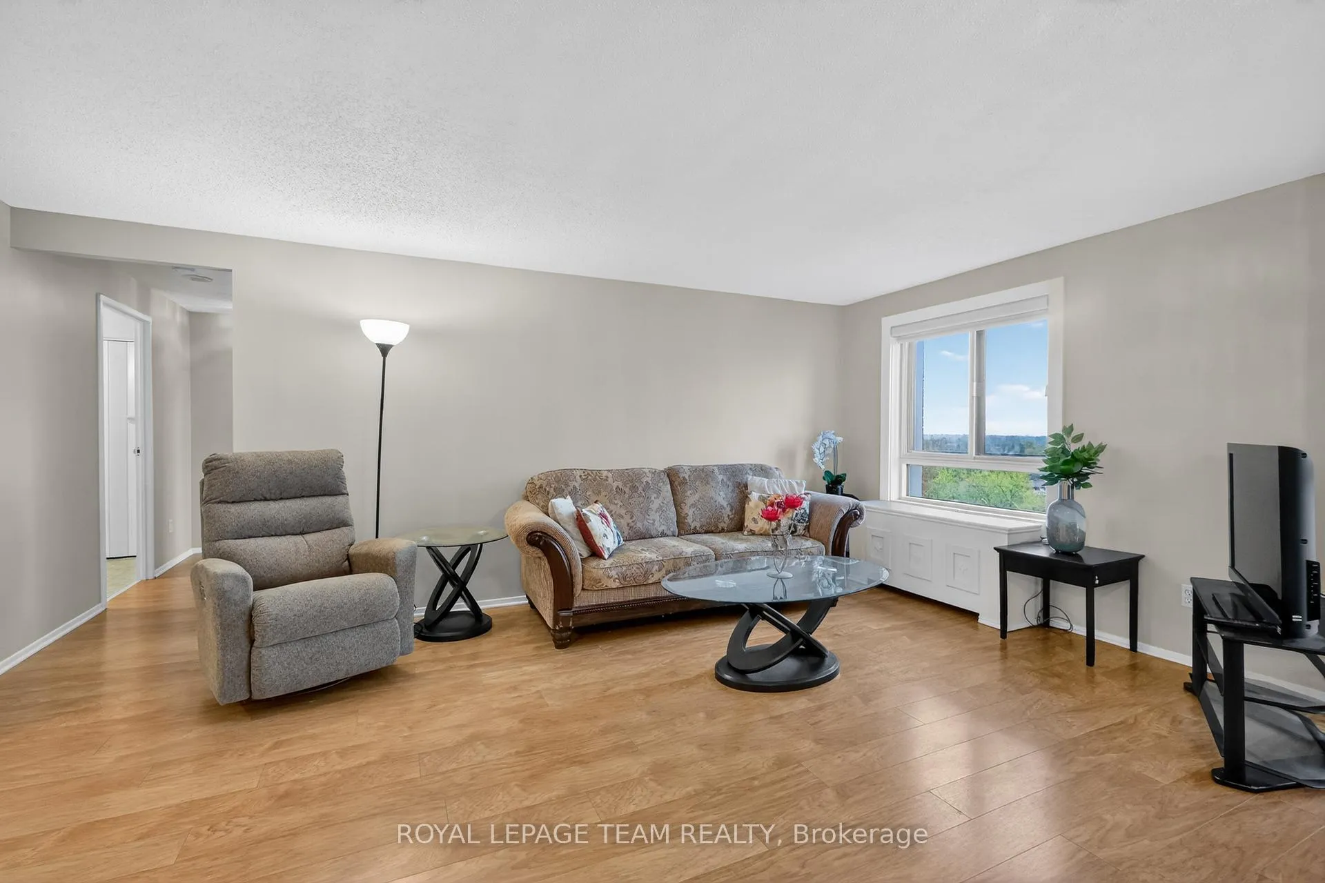 Photo 18 of Unit 714, 960 Teron Road, Ottawa, Kanata - Beaverbrook — HOMEH