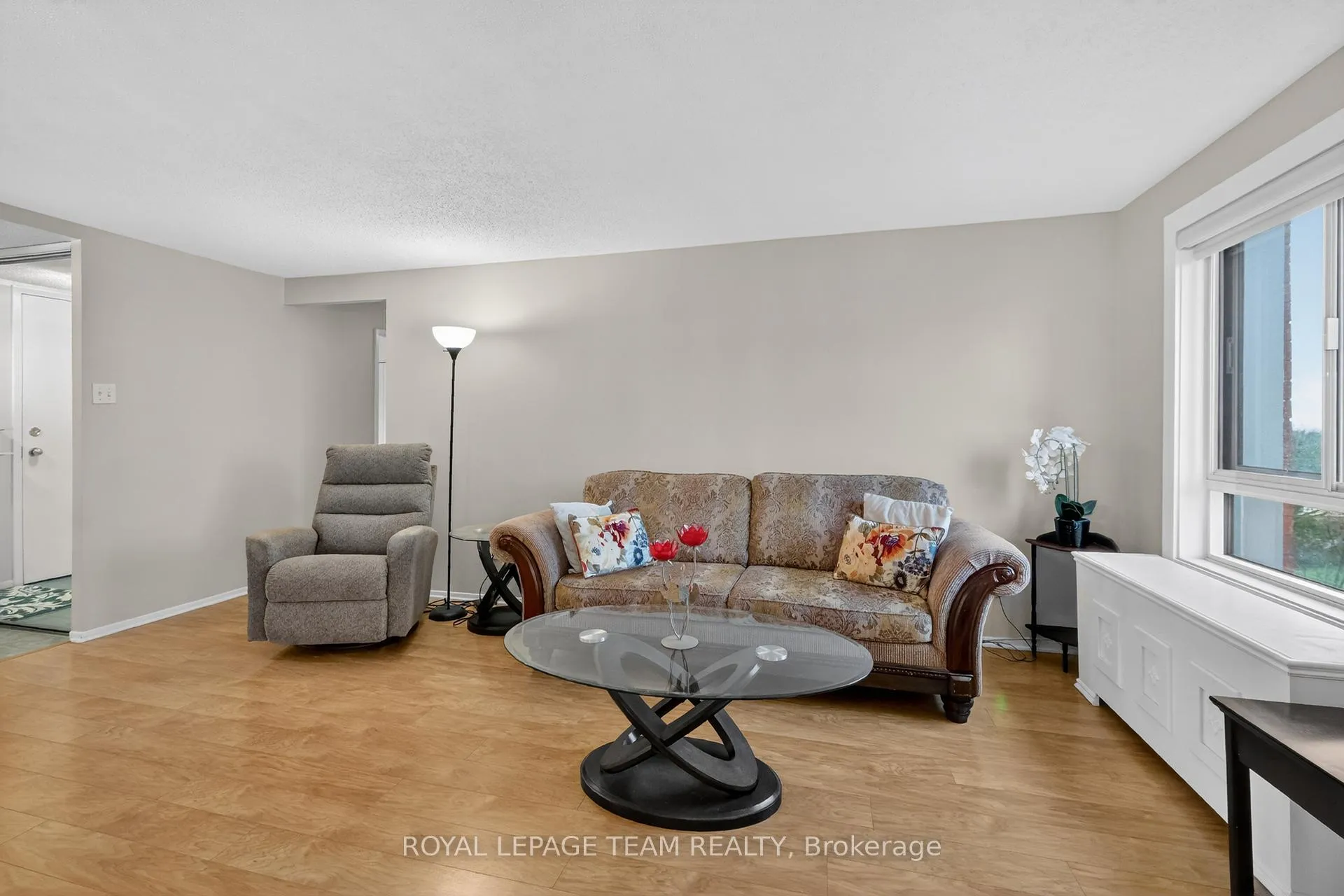 Photo 19 of Unit 714, 960 Teron Road, Ottawa, Kanata - Beaverbrook — HOMEH