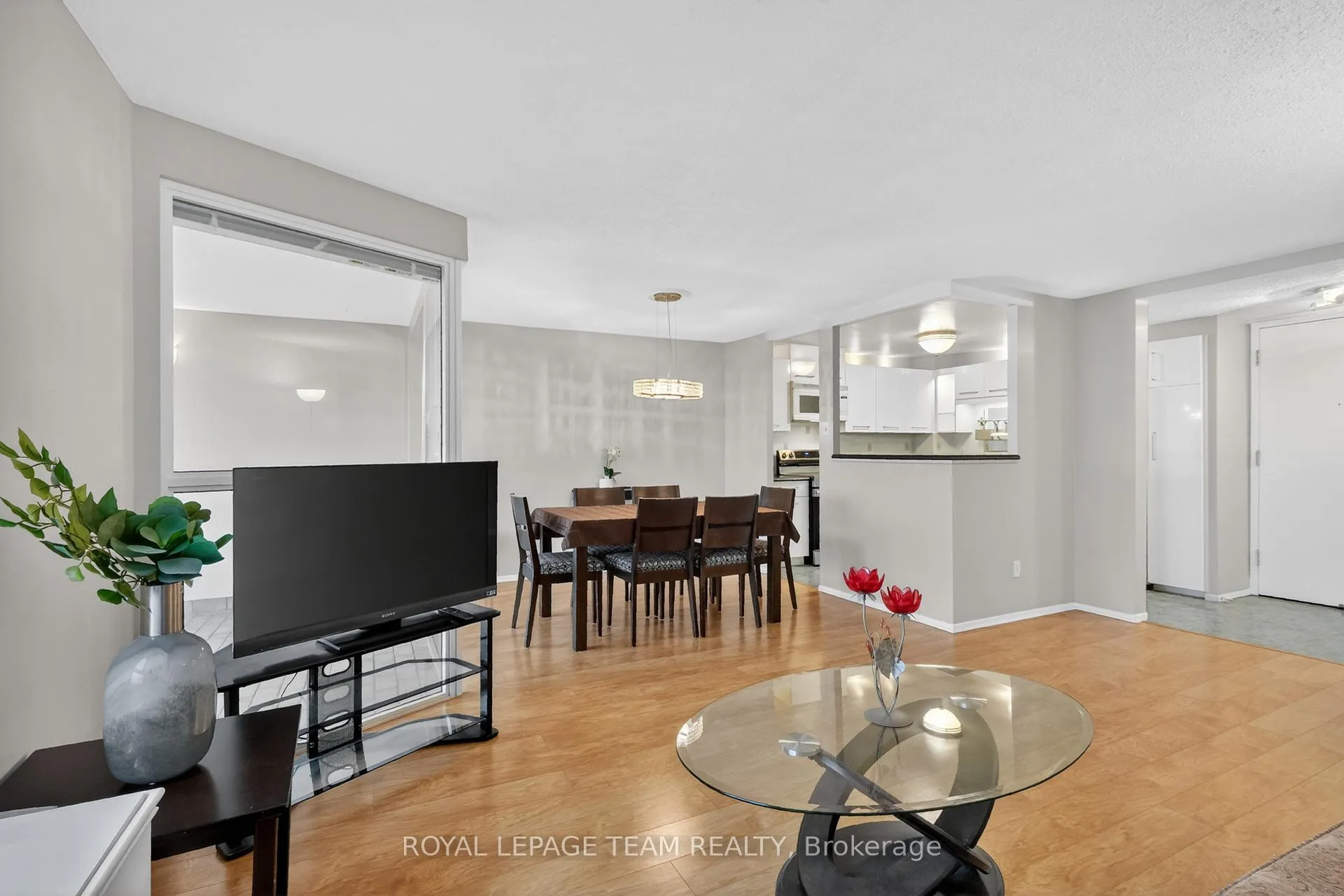 Photo 20 of Unit 714, 960 Teron Road, Ottawa, Kanata - Beaverbrook — HOMEH