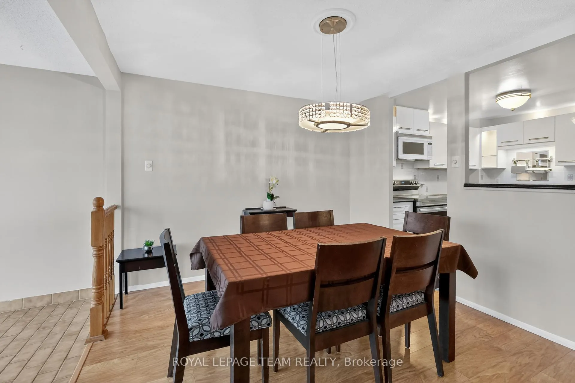 Photo 21 of Unit 714, 960 Teron Road, Ottawa, Kanata - Beaverbrook — HOMEH