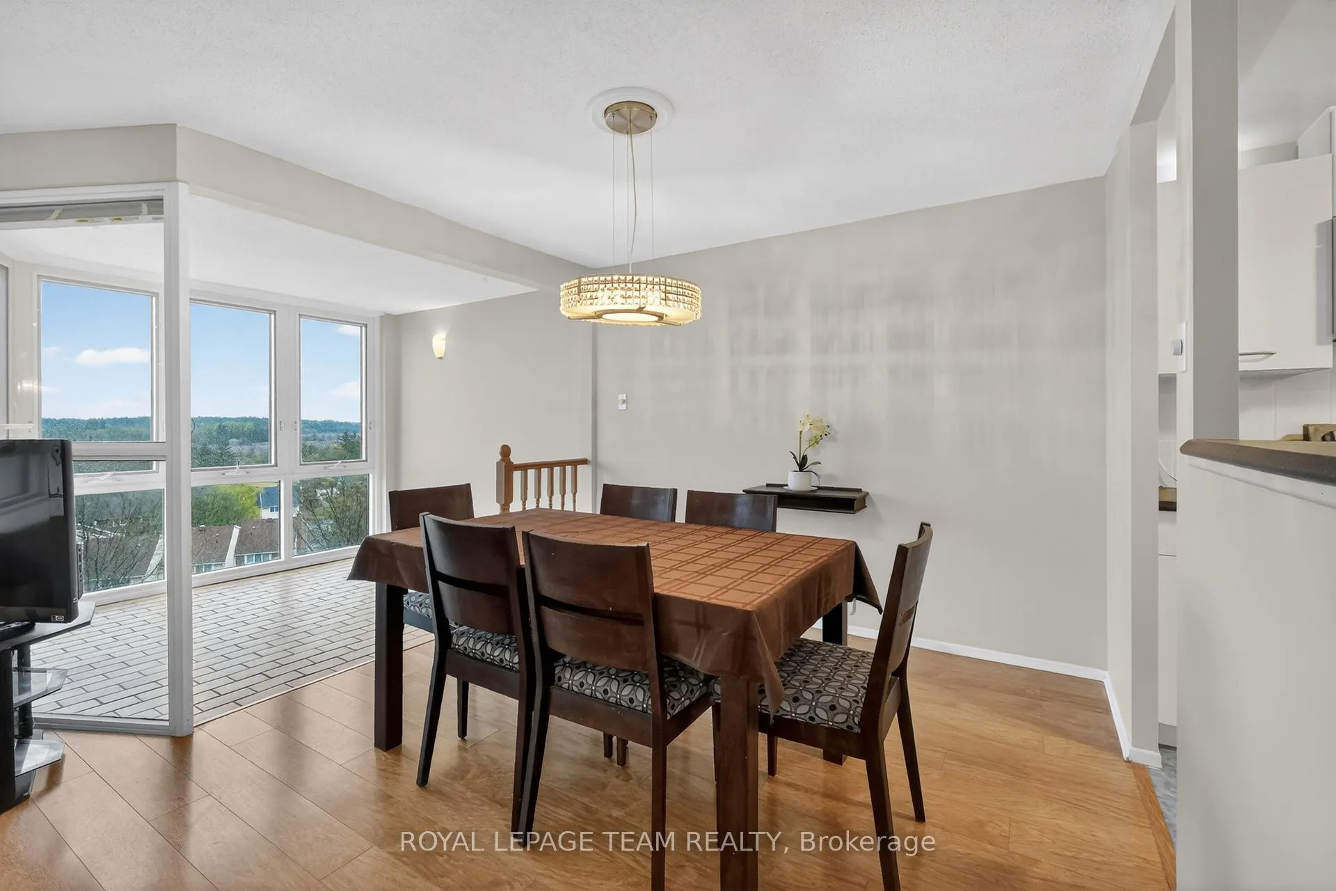 Photo 22 of Unit 714, 960 Teron Road, Ottawa, Kanata - Beaverbrook — HOMEH