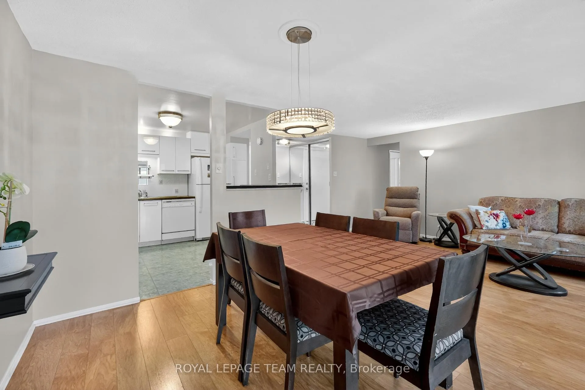 Photo 23 of Unit 714, 960 Teron Road, Ottawa, Kanata - Beaverbrook — HOMEH